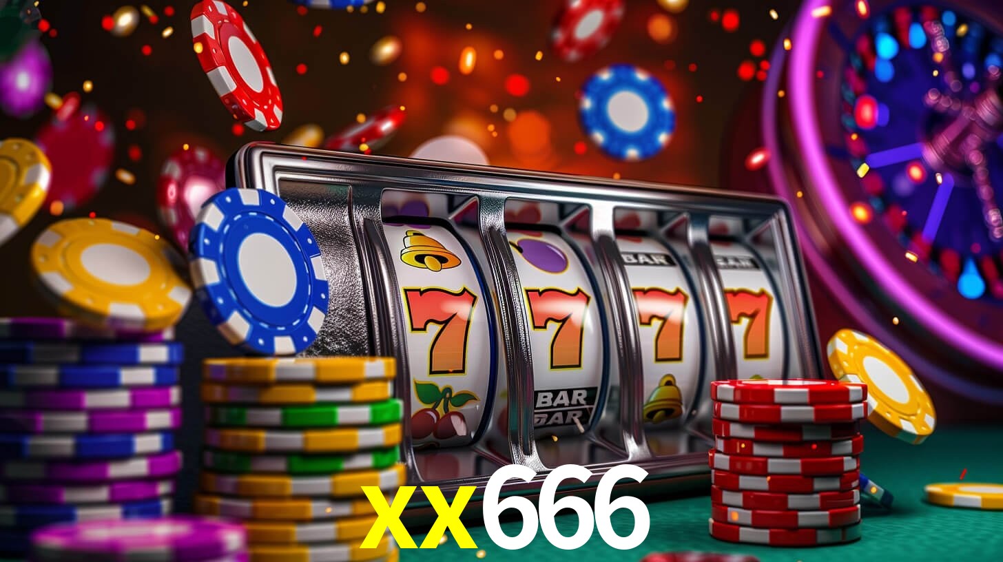 Jogo Aviator xx666