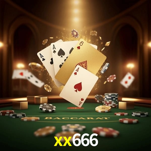 Tennis Betting xx666