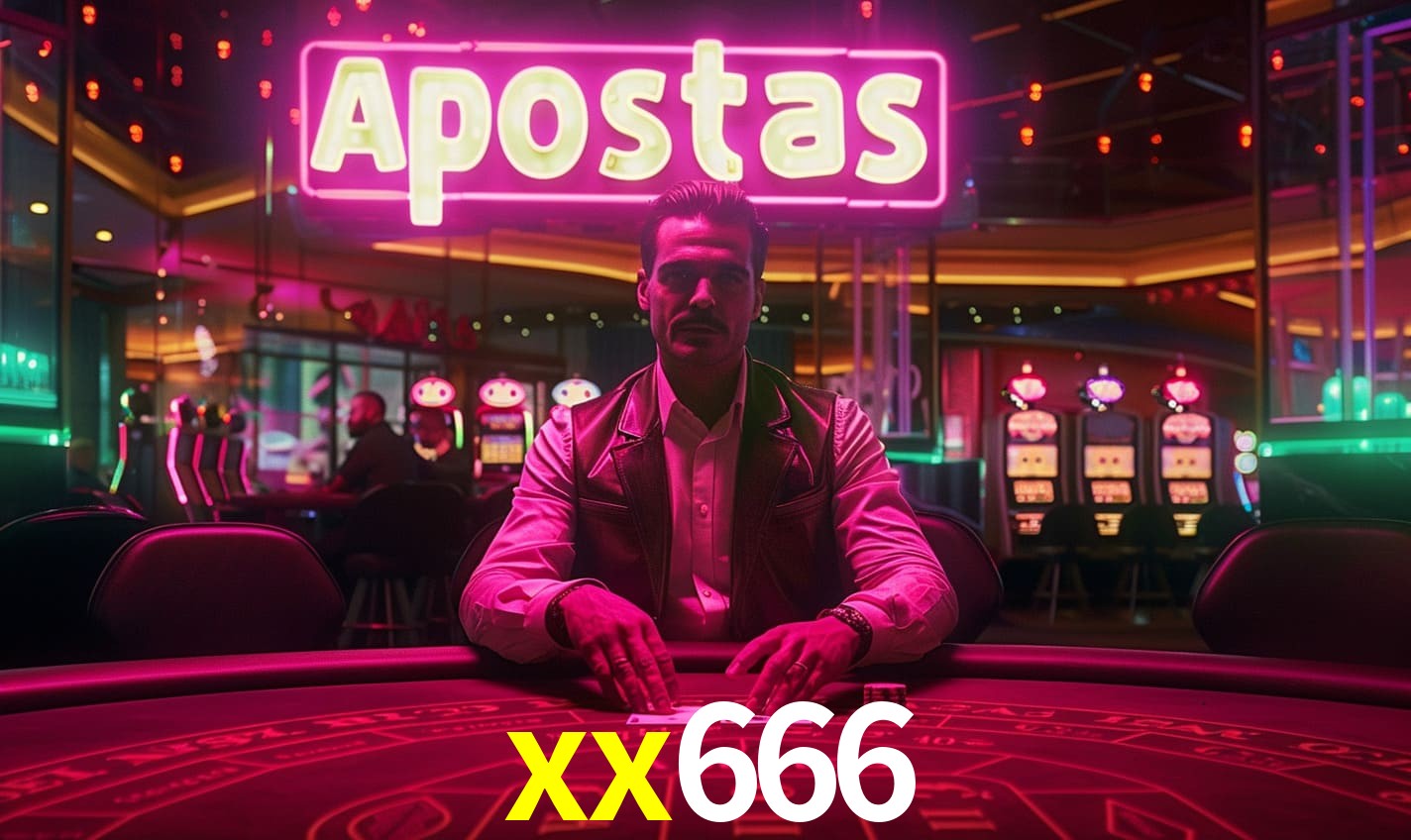 xx666 Brasília - Crash Guide
