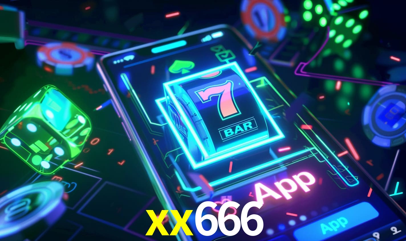 Fortune Tiger Slot no Site XX666.COM