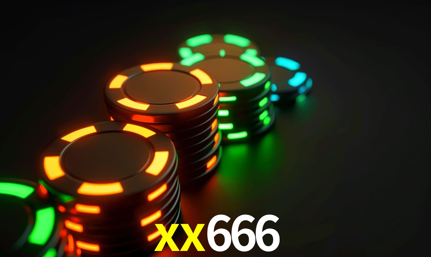 Apostas Futebol ao Vivo XX666.COM