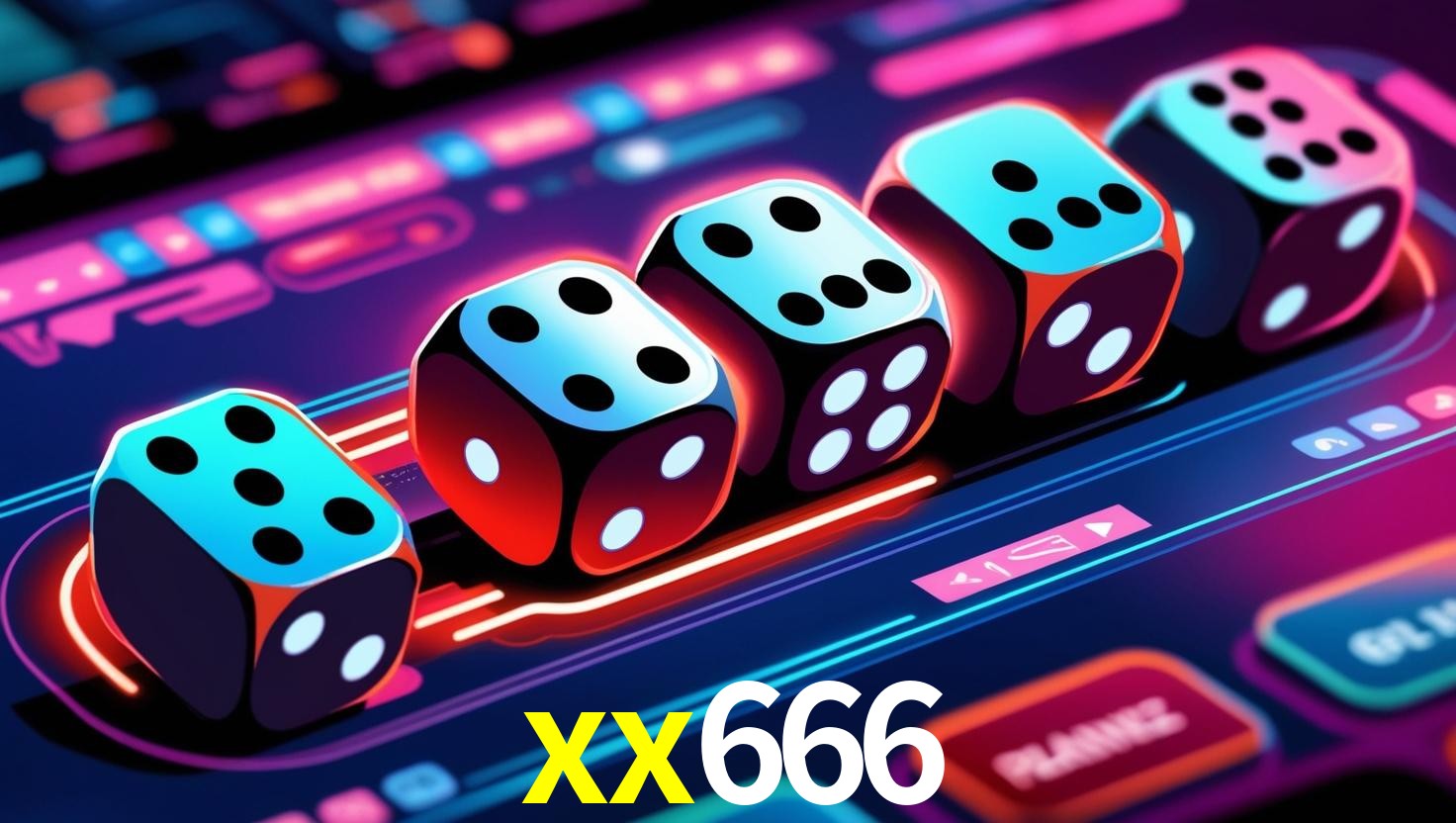 Jogos Crash na XX666.COM