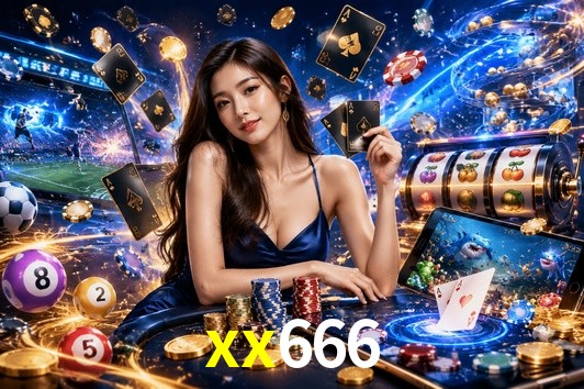 Responsive Design xx666
