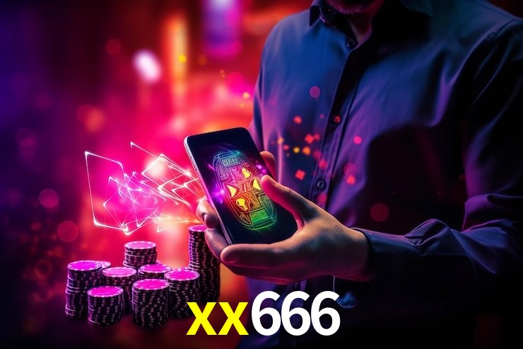 Estatísticas Esportivas xx666