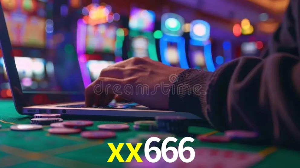 Estratégias Crash Games xx666