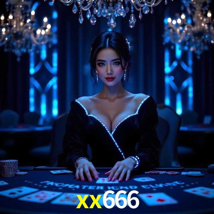 Sistemas de Segurança xx666
