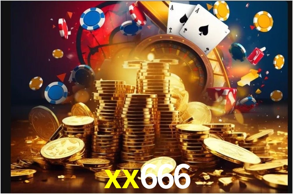 Mesa de Roleta xx666