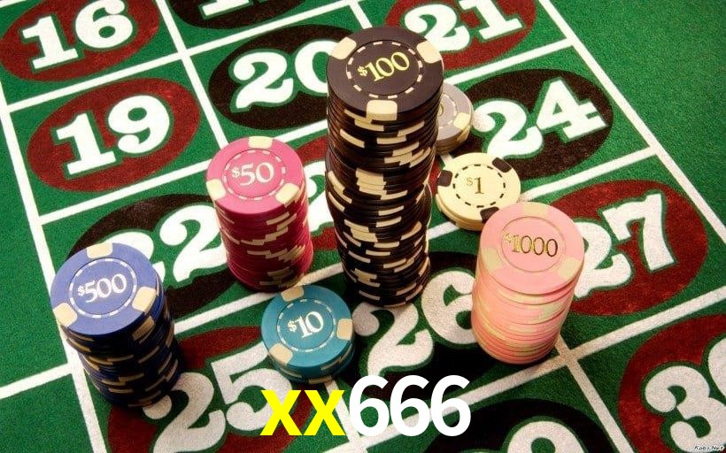 PIX Instantâneo xx666