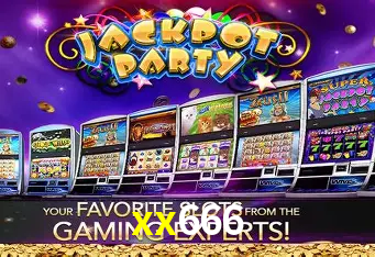 Explorando a Categoria de Eventos em Apostas na xx666