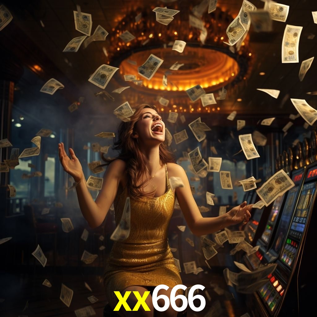 Blackjack Table xx666