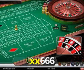 xx666 Pagamento Seguro SSL
