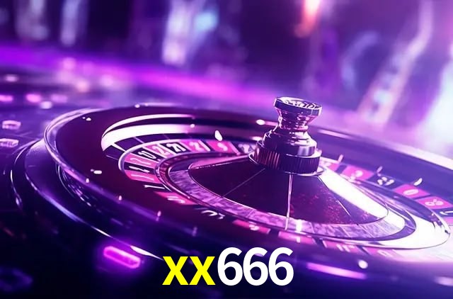 Casino VIP xx666