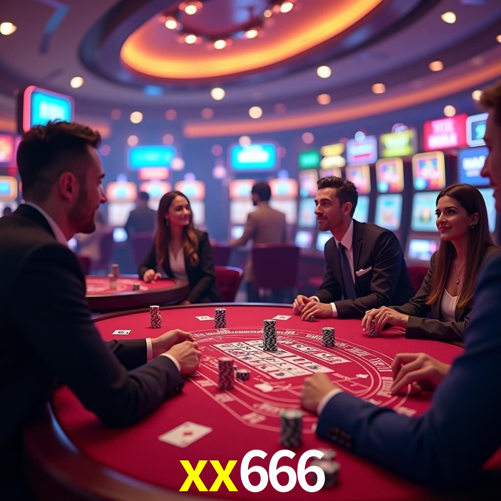 Apostas de Basquete xx666