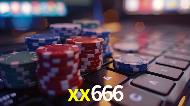 xx666 Instalar Logo 1