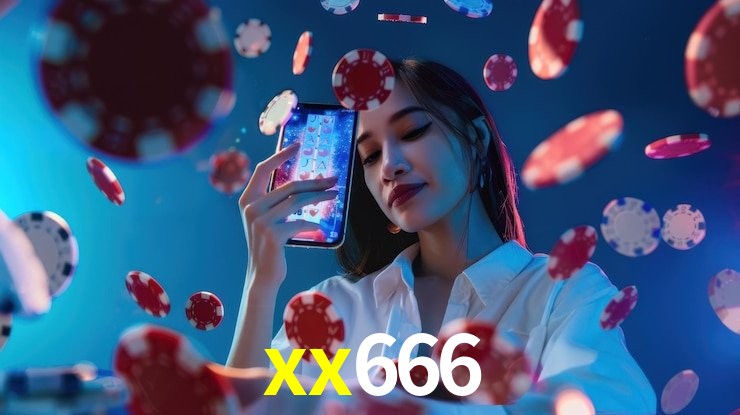 Interface Premium xx666