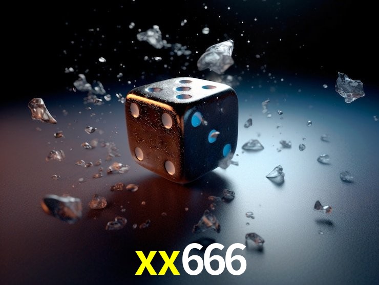 Slots xx666 - Jackpots Progressivos