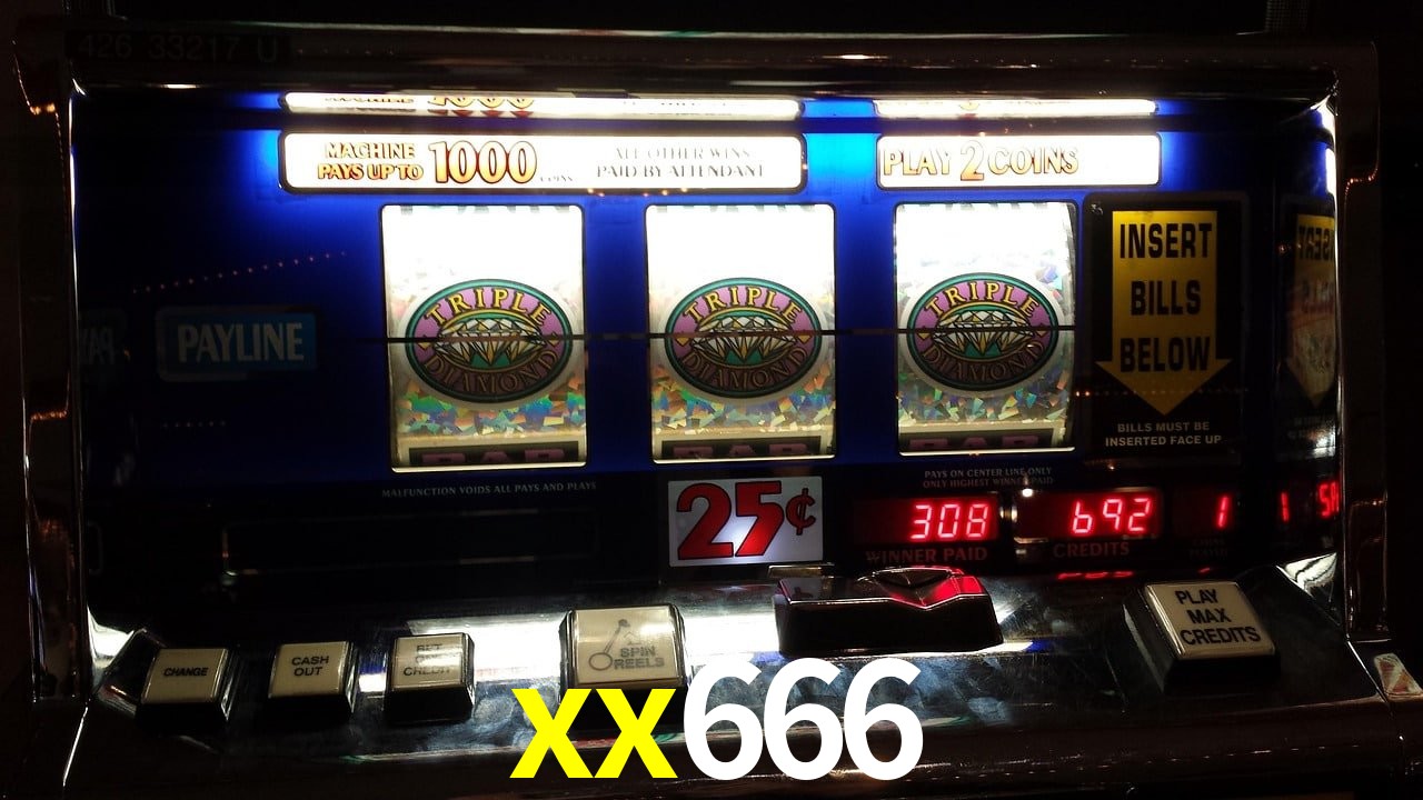 Crash Games Strategies xx666