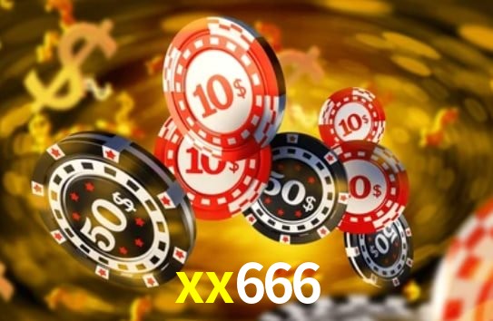 Recursos de Bônus xx666