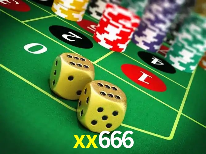 Tennis Betting xx666
