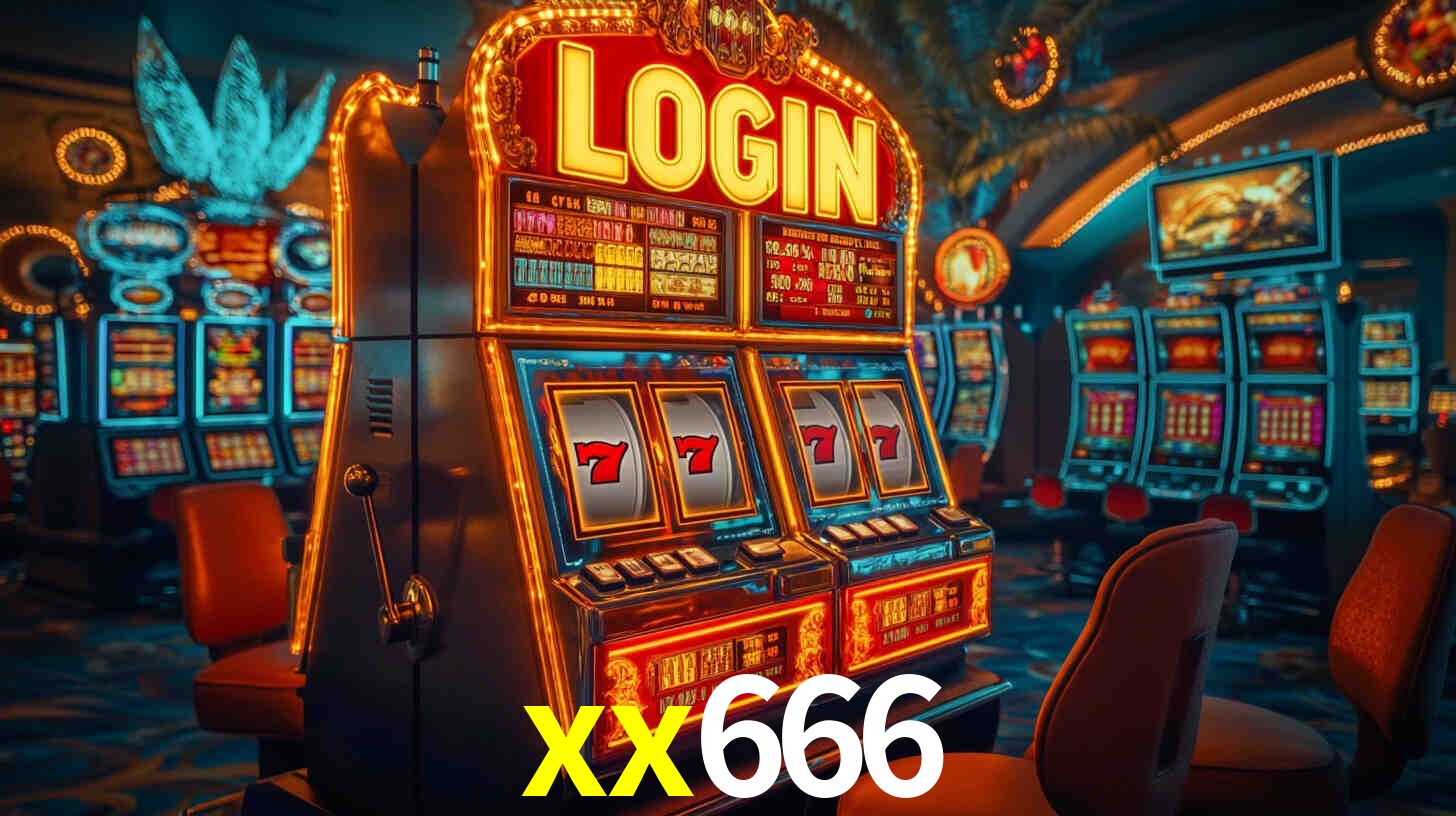 xx666,xx666.com