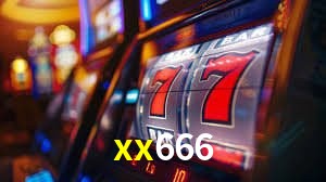 Ofertas Exclusivas xx666