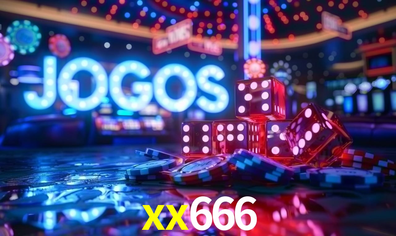 Jogo Spaceman xx666