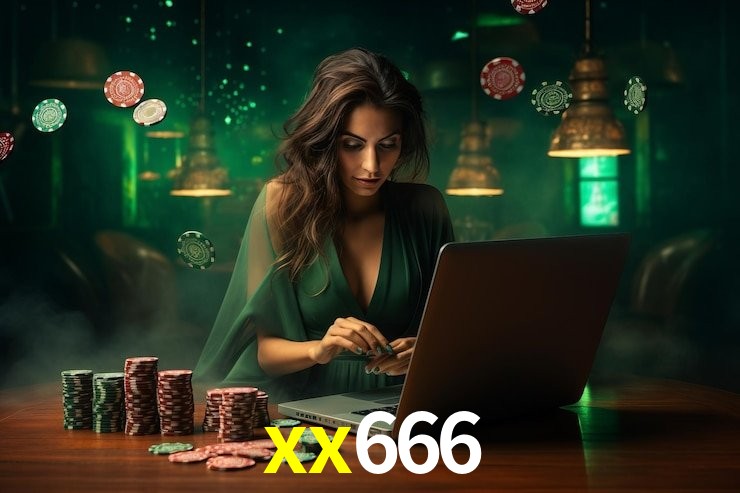 App Store & Play Store - Disponível