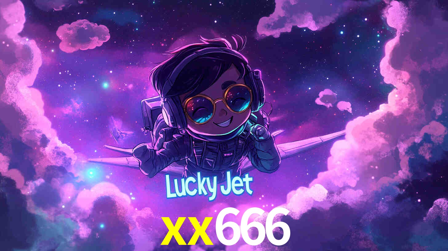 Descubra o Programa VIP da xx666: Vantagens Exclusivas para Jogadores