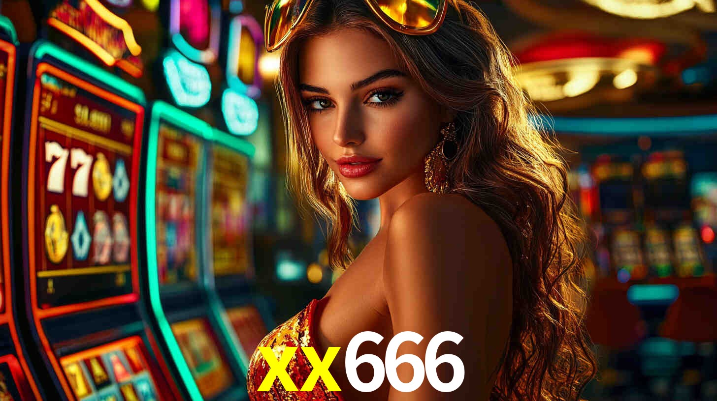 Premium Interface xx666