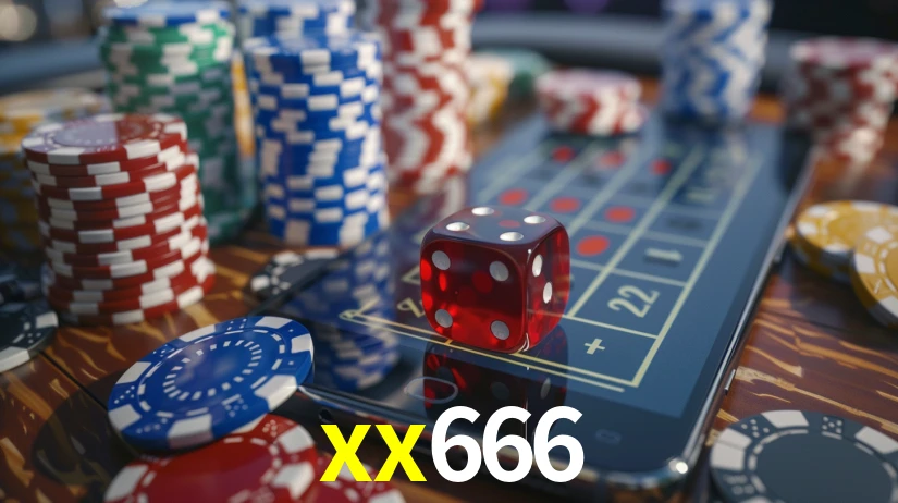 xx666.com