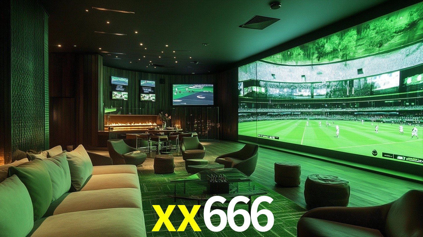 xx666,xx666.com