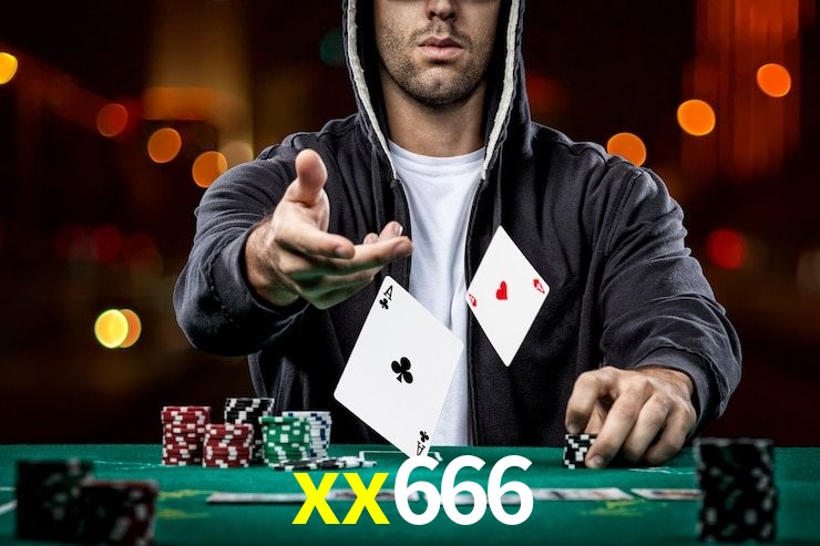 Downloads Verificados xx666