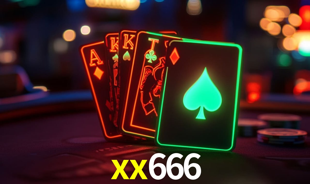 Segurança 2FA xx666
