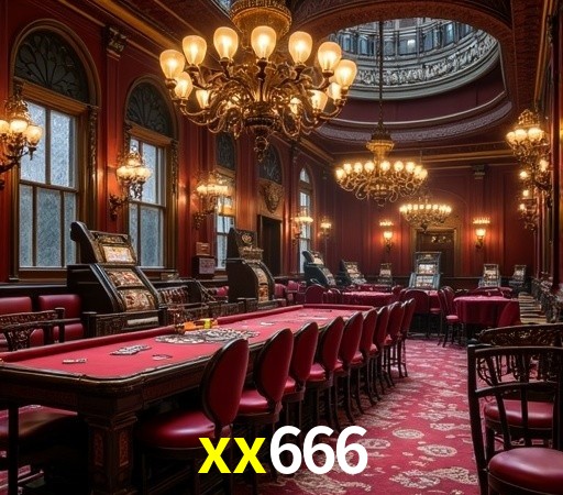 Loteria xx666 - Mega-Sena online