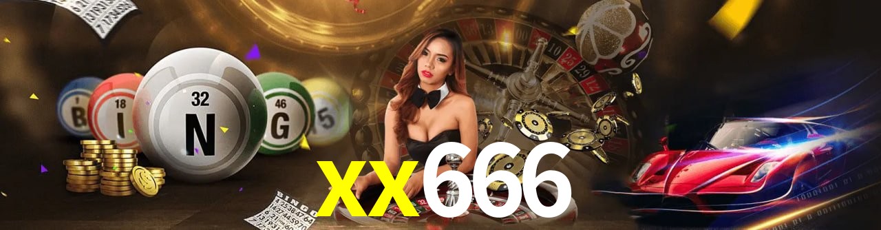 Telegram xx666 - Canal Oficial Verificado