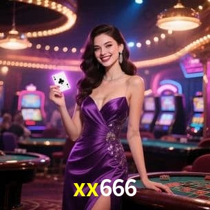 Apostas de Tênis xx666