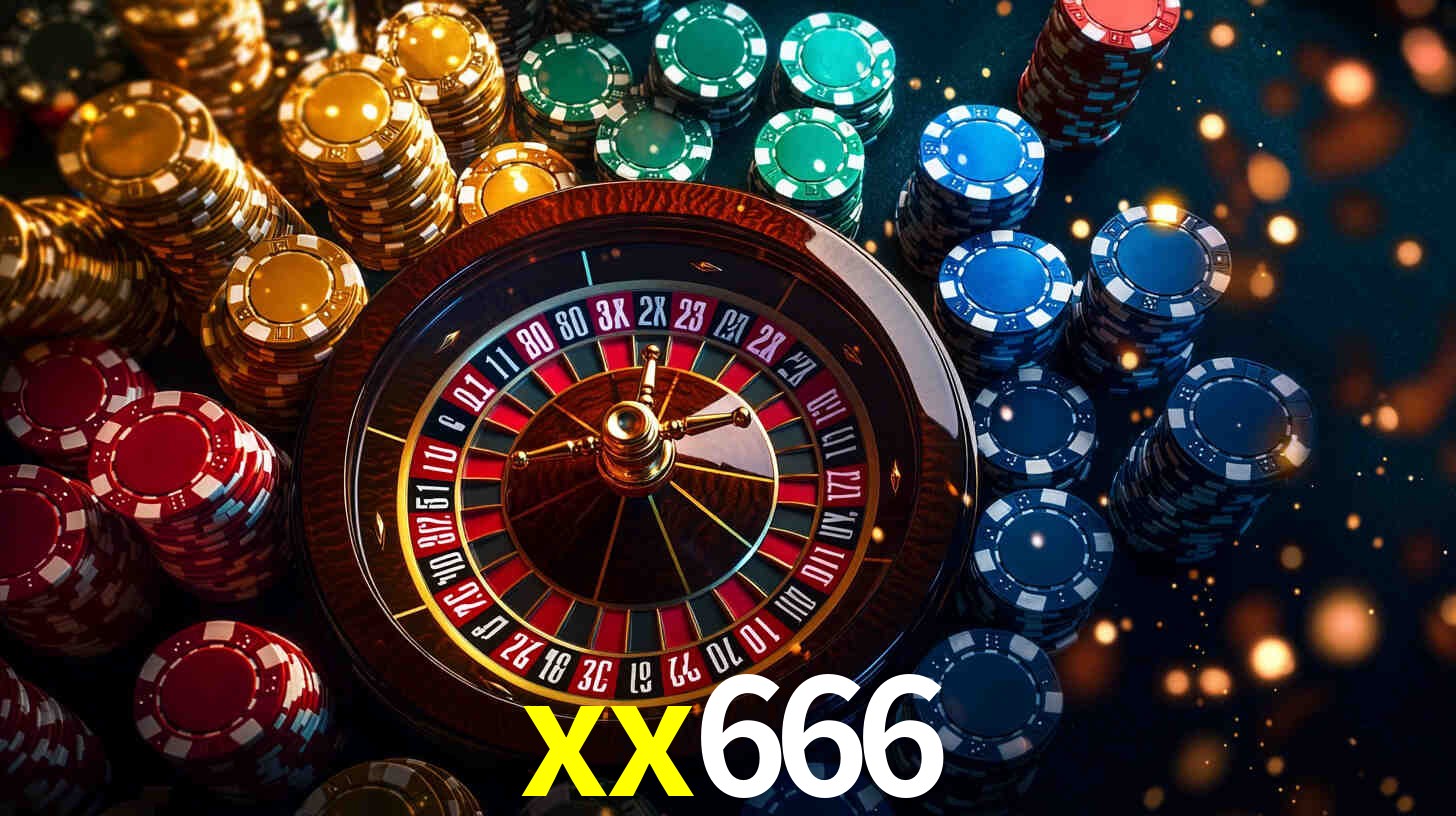 Certificação eCOGRA xx666