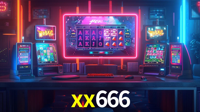 xx666.com