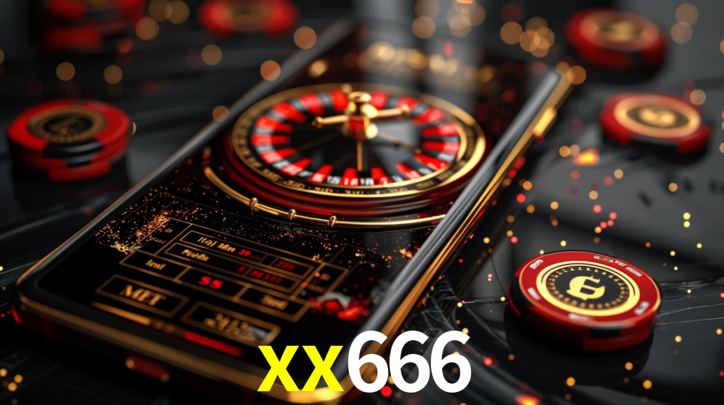Quick Registration xx666