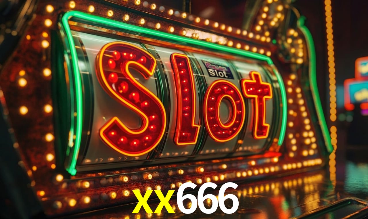 xx666 Instalar Logo 3