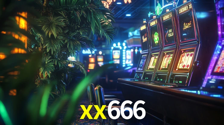Programa VIP xx666