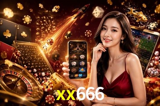 Security Systems xx666