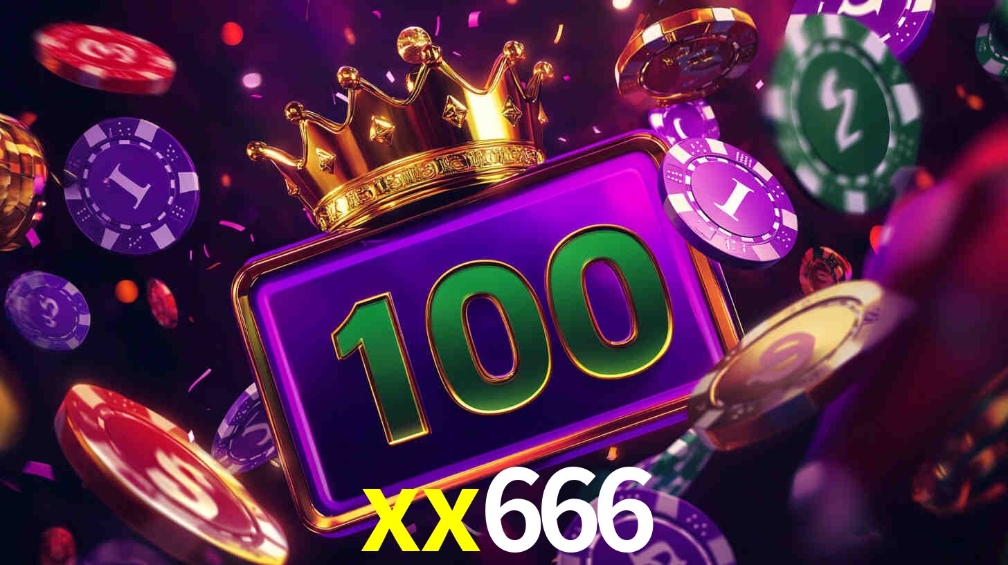 Exclusive Games xx666