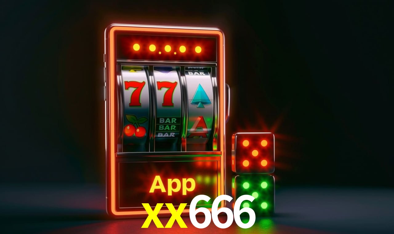 Cadastro Rápido xx666