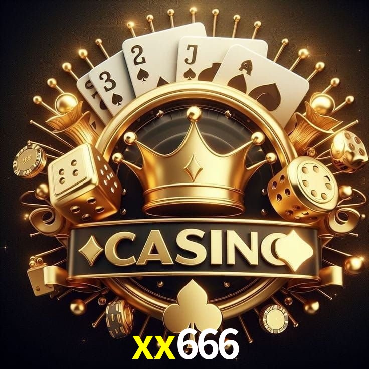 Login Seguro xx666