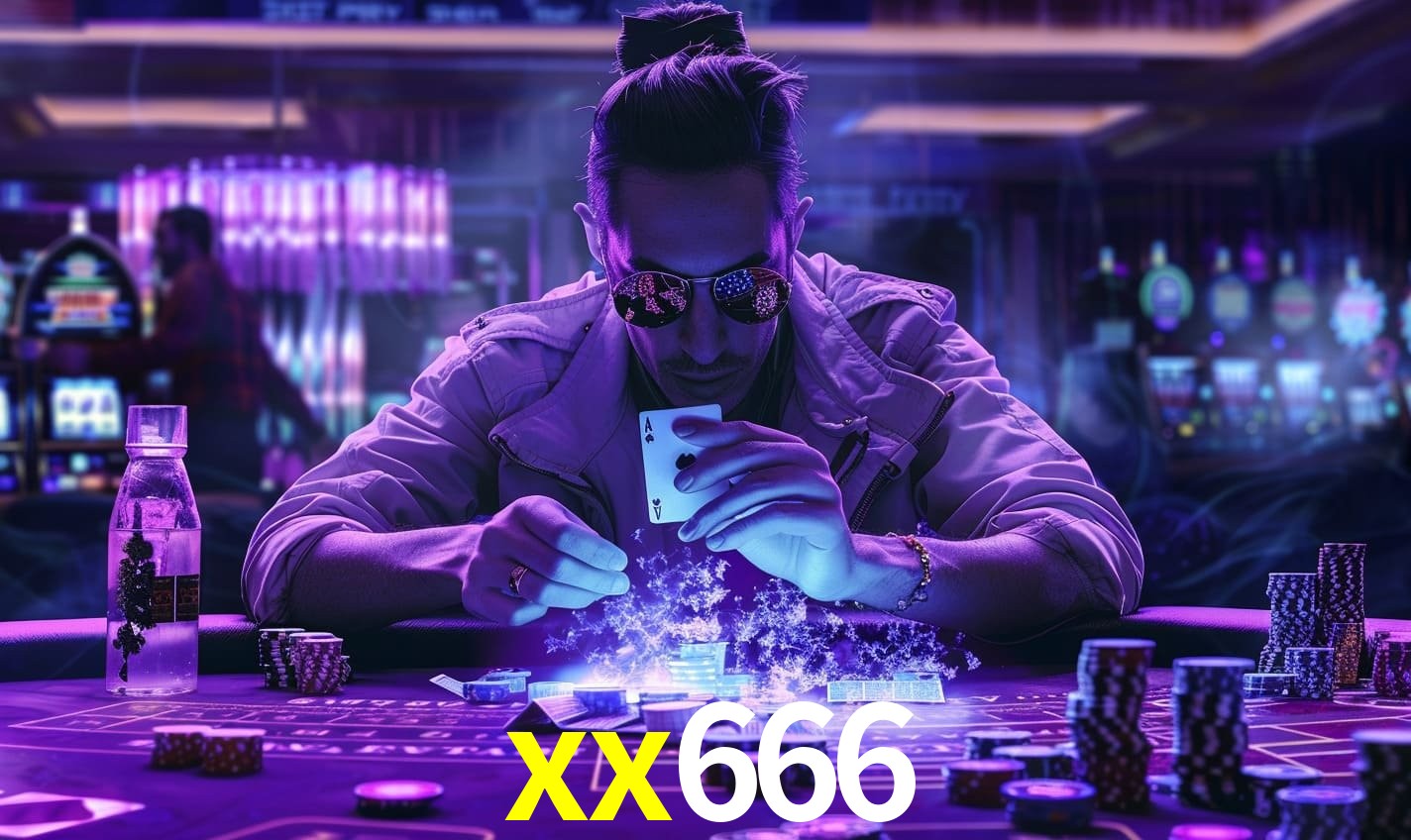 Roulette Table xx666