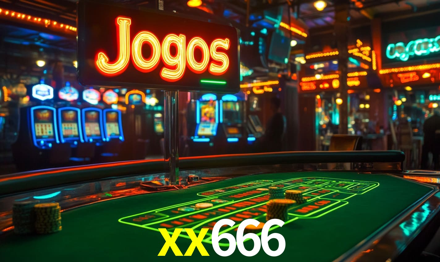 Especiais de Fim de Semana xx666