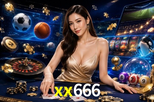 Platform Technology xx666