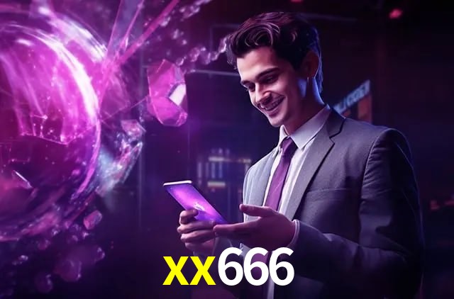Basketball Betting xx666