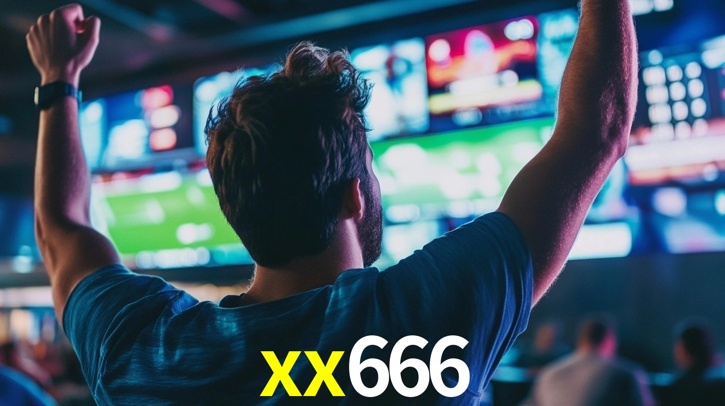 xx666.com